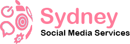Sydney Social Media Services